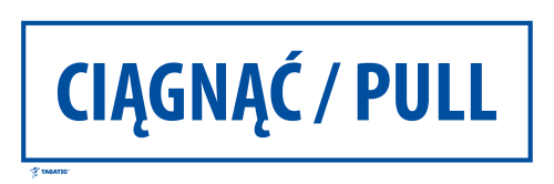 f21f5b7ce790d0c78c4d50c159005513