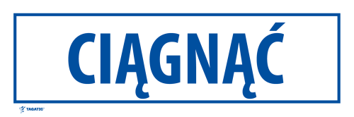 1c1adddecebe1f176415b552199b3146