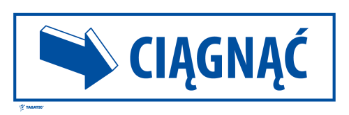 1793b6caf177910d36bfb9b21e34daac