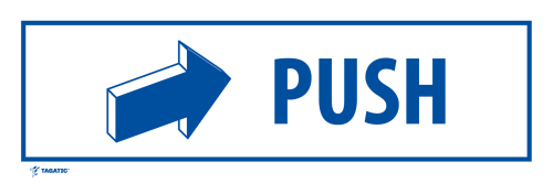 4703c7f45db55c6e46c86389b5424423