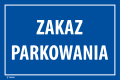f21eb51e90f242eecfaffb22fe8b430b