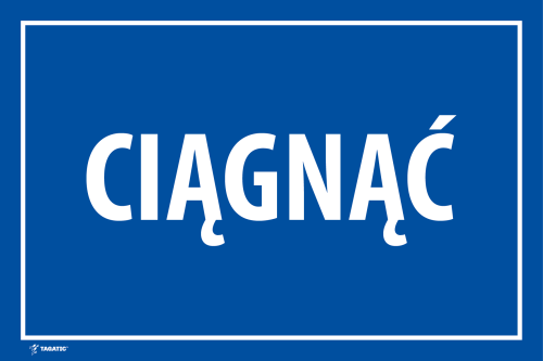 f5b051f174d9502c92596d272ae878c7