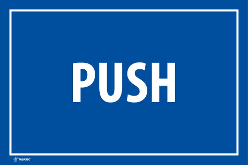 d064bffd8fceb461c7d831e4176df8b1