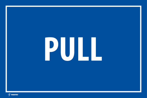 ca2d74408e7a2f7a2c941f121cc1d08d