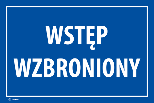 76e1293c54d5224ee2095f405767d091