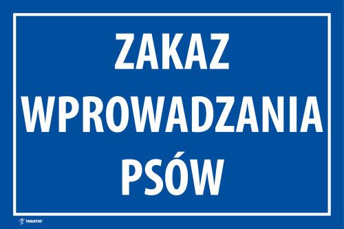 67025a9e0a69638c6407542b6469696c