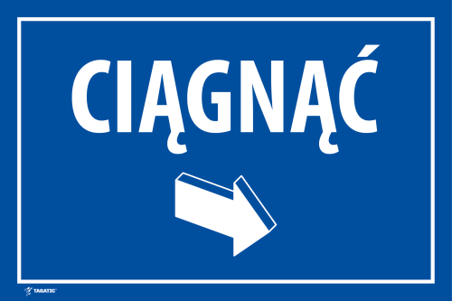 32b15ef9399b5c4494f0ff7d33bc5c6f