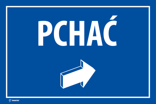 6f8fca7a3ca2713e5ea4b91321b99759