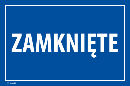 6329d5721b7e6ab1a84be5eb3d247a9f