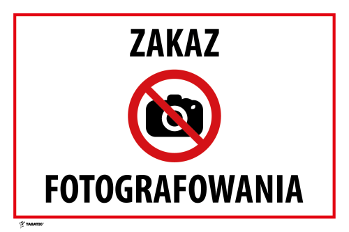f21586b02154a01a66fc6ca23200bee2