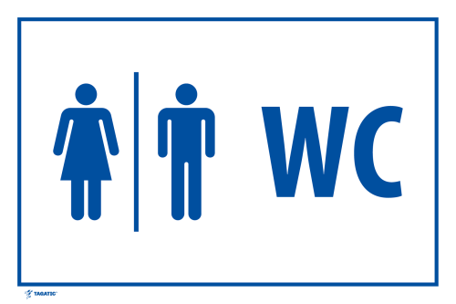 c335d30a68b236c02e2ef4978d48dbba