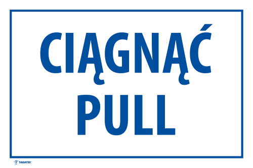 678b471ef3f1e6364285087e52a2daa6