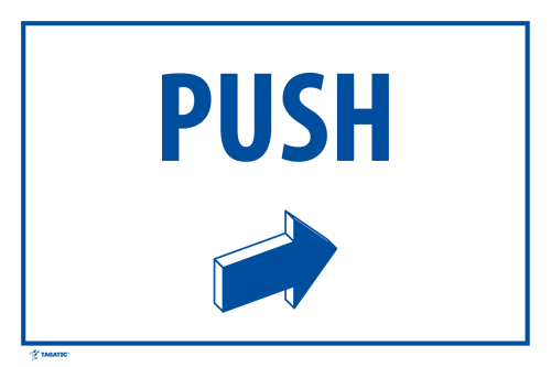 3681df444853d381fb243211e18e04a5