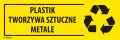 TAGATIC_nowe tabliczki - podgląd-35.png