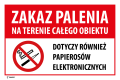TAGATIC_nowe tabliczki_pozostałe wzory-121.png