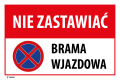 TAGATIC_nowe tabliczki_pozostałe wzory-123.png