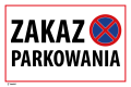TAGATIC_nowe tabliczki_pozostałe wzory-119.png