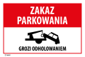 TAGATIC_nowe tabliczki_pozostałe wzory-06.png