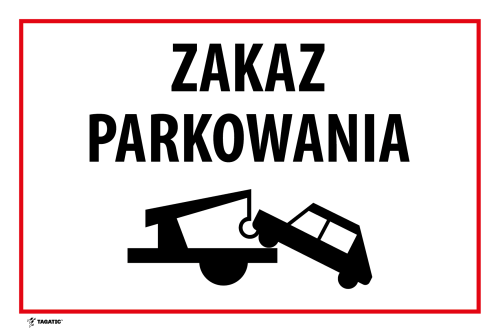 TAGATIC_nowe tabliczki_pozostałe wzory-54.png