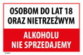 TAGATIC_nowe tabliczki_pozostałe wzory-132.png