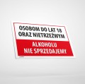 TAGATIC_PROSTOKĄT_30x20_osobom-18_alkoholu_nie_sprzedajemy.jpg
