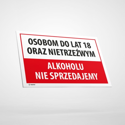 TAGATIC_PROSTOKĄT_30x20_osobom-18_alkoholu_nie_sprzedajemy.jpg