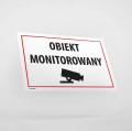 TAGATIC_PROSTOKĄT_30x20_obiekt monitorowany 01.jpg