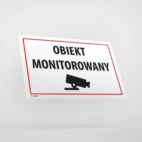 TAGATIC_PROSTOKĄT_30x20_obiekt monitorowany 01.jpg
