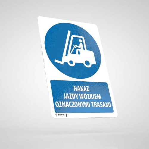 Tagatic_PIKTOGRAMY BHP_prostokąt 800x800 MU004O.jpg