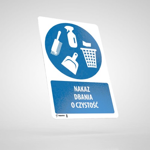 Tagatic_PIKTOGRAMY BHP_prostokąt 800x800 MU002O.jpg