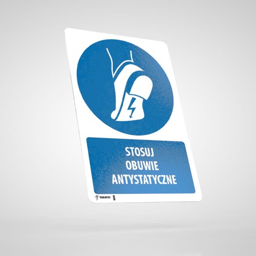 Tagatic_PIKTOGRAMY BHP_prostokąt 800x800 M032O.jpg