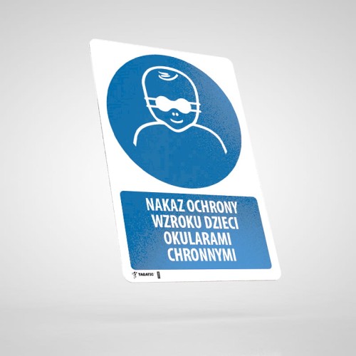 Tagatic_PIKTOGRAMY BHP_prostokąt 800x800 M025O.jpg