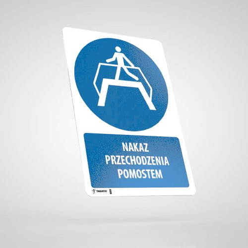 Tagatic_PIKTOGRAMY BHP_prostokąt 800x800 M023O.jpg