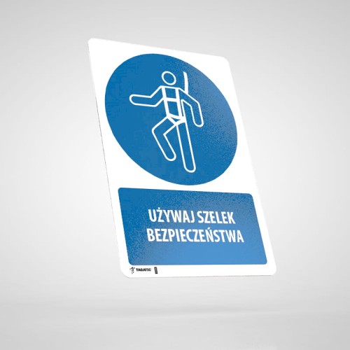 Tagatic_PIKTOGRAMY BHP_prostokąt 800x800 M018O.jpg