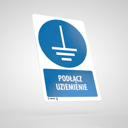 Tagatic_PIKTOGRAMY BHP_prostokąt 800x800 M005O.jpg