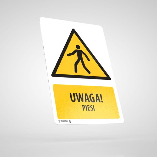 Tagatic_PIKTOGRAMY BHP_prostokąt 800x800 WU022O.jpg