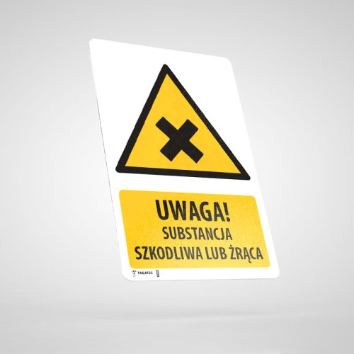 Tagatic_PIKTOGRAMY BHP_prostokąt 800x800 WU015O.jpg