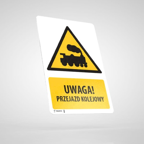 Tagatic_PIKTOGRAMY BHP_prostokąt 800x800 WU003O.jpg