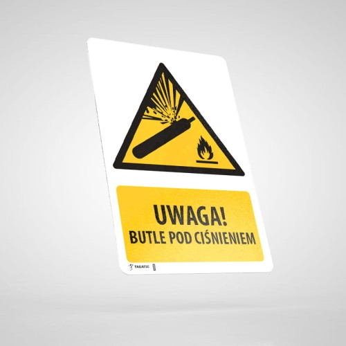 Tagatic_PIKTOGRAMY BHP_prostokąt 800x800 W029O.jpg