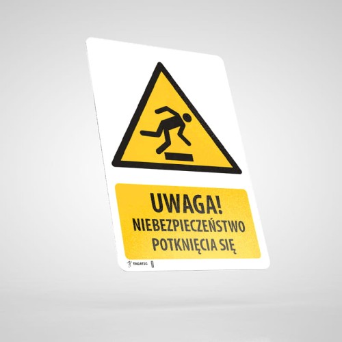 Tagatic_PIKTOGRAMY BHP_prostokąt 800x800 W007O.jpg