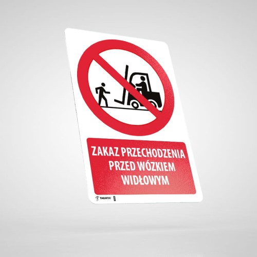 Tagatic_PIKTOGRAMY BHP_prostokąt 800x800 PU033O.jpg