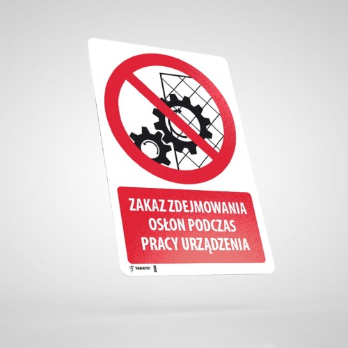 Tagatic_PIKTOGRAMY BHP_prostokąt 800x800 PU023O.jpg