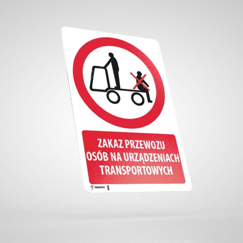 Tagatic_PIKTOGRAMY BHP_prostokąt 800x800 PU013O.jpg