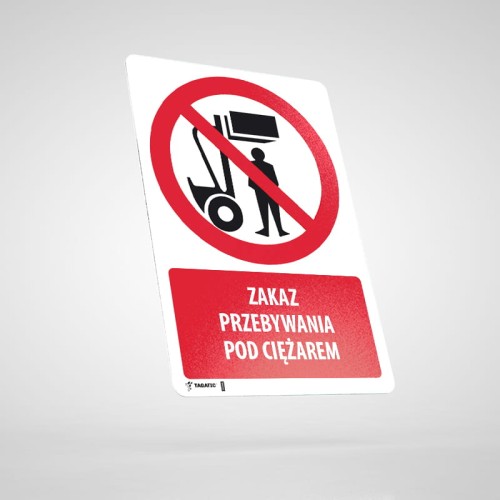 Tagatic_PIKTOGRAMY BHP_prostokąt 800x800 PU003O.jpg