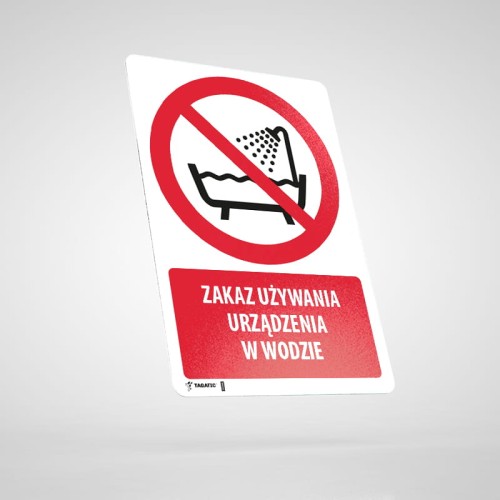 Tagatic_PIKTOGRAMY BHP_prostokąt 800x800 P026O.jpg