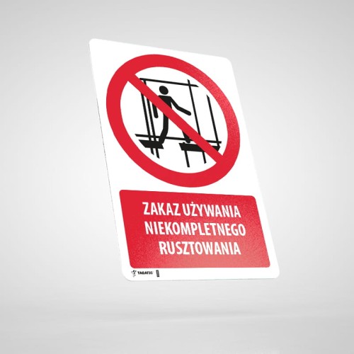 Tagatic_PIKTOGRAMY BHP_prostokąt 800x800 P025O.jpg