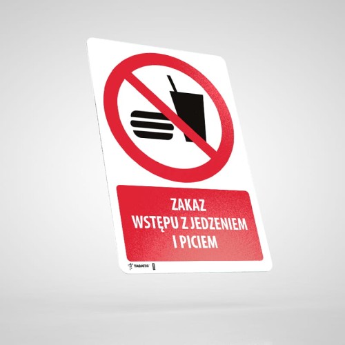 Tagatic_PIKTOGRAMY BHP_prostokąt 800x800 P022O.jpg