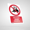 Tagatic_PIKTOGRAMY BHP_prostokąt 800x800 P006Oa.jpg