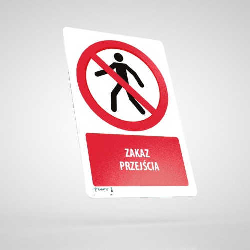 Tagatic_PIKTOGRAMY BHP_prostokąt 800x800 P004O.jpg