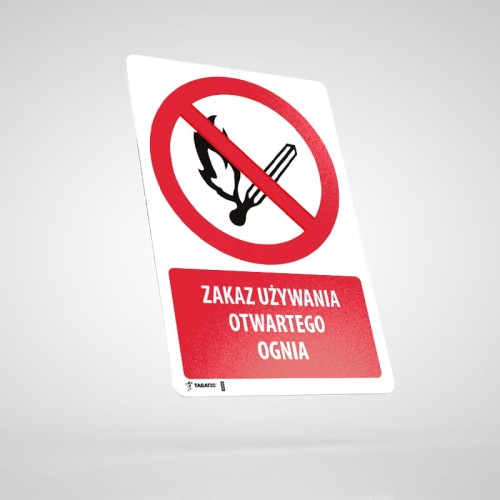 Tagatic_PIKTOGRAMY BHP_prostokąt 800x800 P003O.jpg